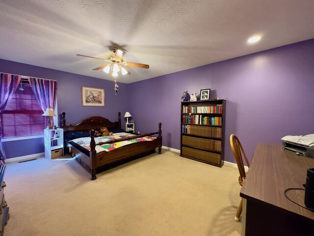 397 Lauren Ln, Westmoreland, TN 37186 - photo 18