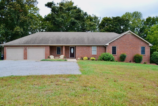 397 Lauren Ln, Westmoreland, TN 37186 - photo 1