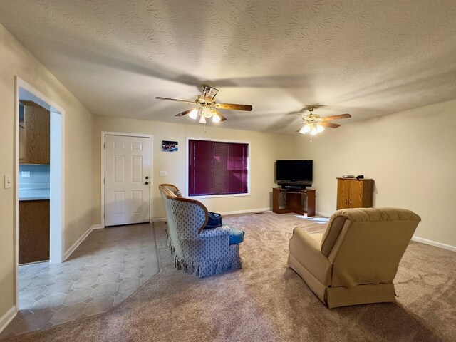 397 Lauren Ln, Westmoreland, TN 37186 - photo 9