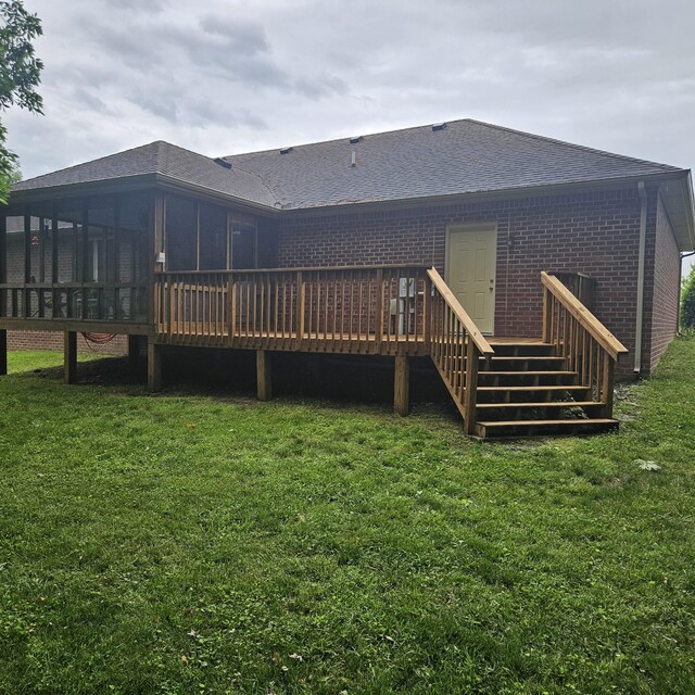 397 Lauren Ln, Westmoreland, TN 37186 - photo 41