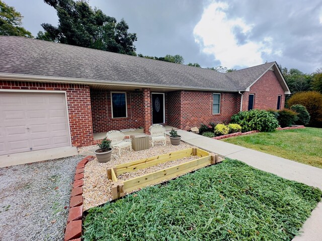 397 Lauren Ln, Westmoreland, TN 37186 - photo 7