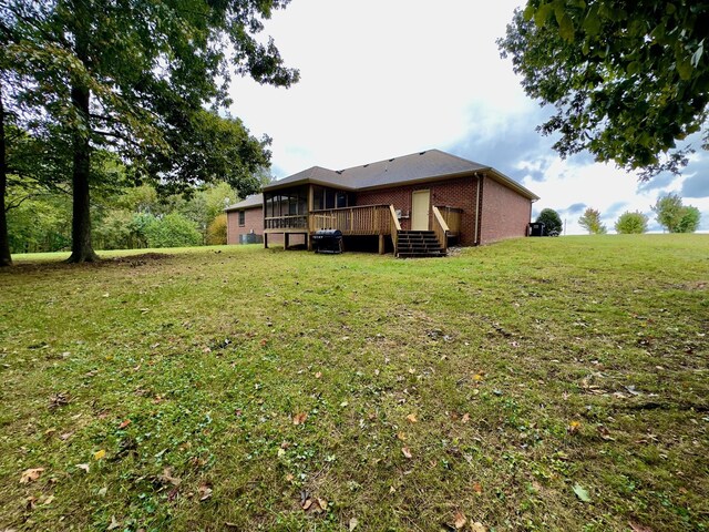 397 Lauren Ln, Westmoreland, TN 37186 - photo 30
