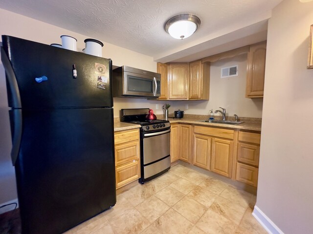 397 Lauren Ln, Westmoreland, TN 37186 - photo 36