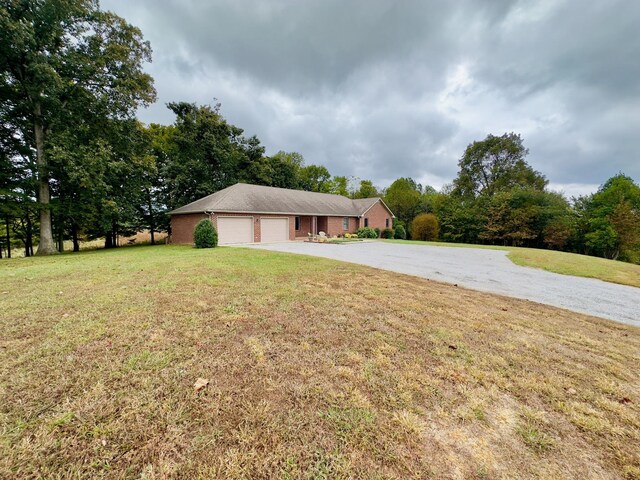 397 Lauren Ln, Westmoreland, TN 37186 - photo 3