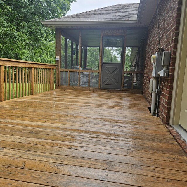 397 Lauren Ln, Westmoreland, TN 37186 - photo 42