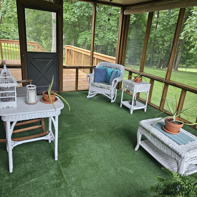 397 Lauren Ln, Westmoreland, TN 37186 - photo 44