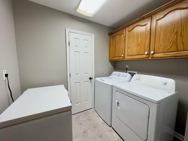 397 Lauren Ln, Westmoreland, TN 37186 - photo 16