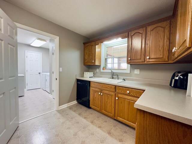 397 Lauren Ln, Westmoreland, TN 37186 - photo 14