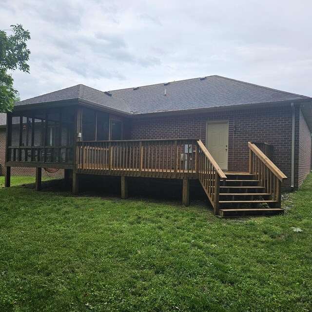 397 Lauren Ln, Westmoreland, TN 37186 - photo 40