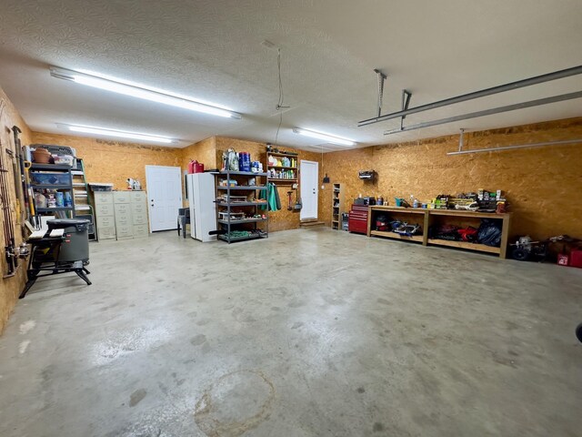 397 Lauren Ln, Westmoreland, TN 37186 - photo 32