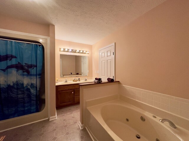 397 Lauren Ln, Westmoreland, TN 37186 - photo 21