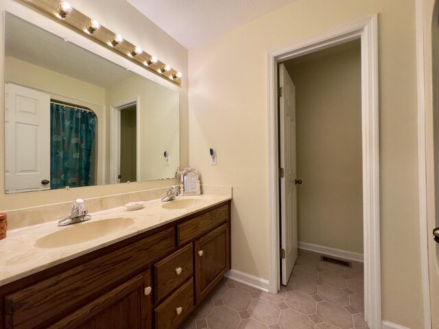 397 Lauren Ln, Westmoreland, TN 37186 - photo 27