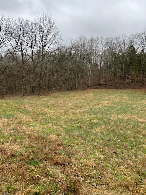 Listing photo 2 for 0 Red Tuttle Rd, Bethpage TN 37022