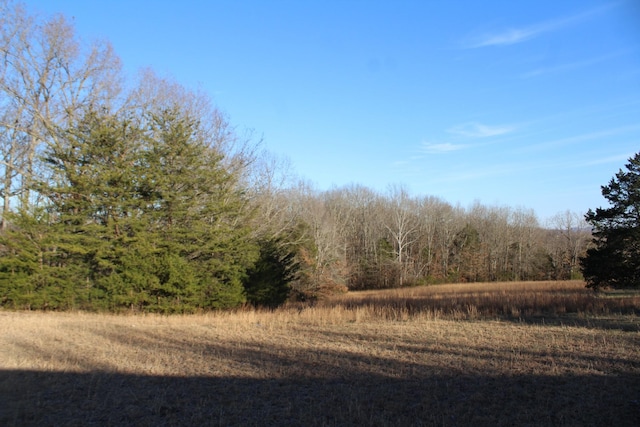 0 Yager Rd, Mc Minnville TN, 37110 land for sale