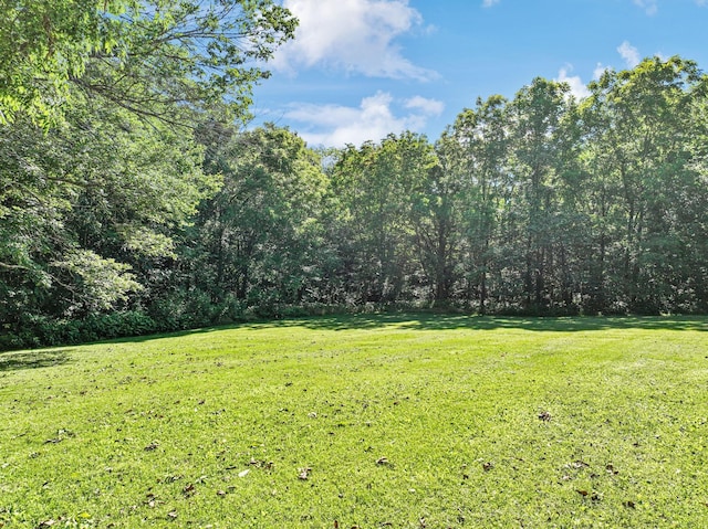 8524 Taliaferro Rd, Eagleville TN, 37060 land for sale