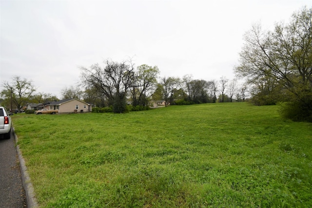 Listing photo 3 for 1409 Jones Ave, Nashville TN 37207