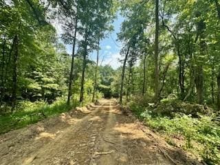 Listing photo 2 for 0 Wallace Rd, Gallatin TN 37066