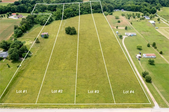 0 Cook Rd, Portland TN, 37148 land for sale