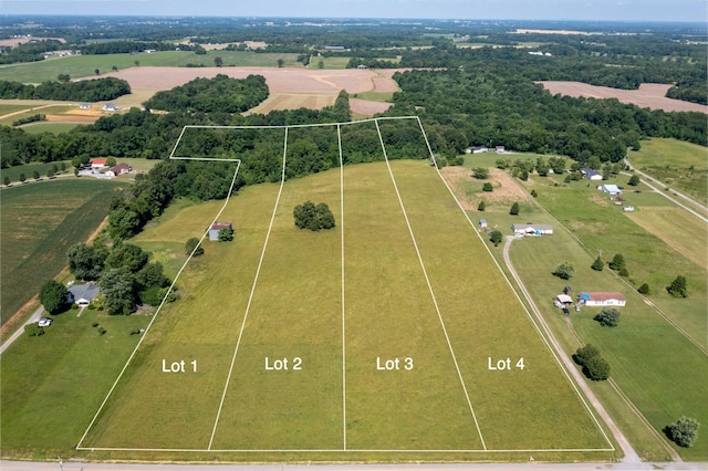 0 Cook Rd, Portland TN, 37148 land for sale