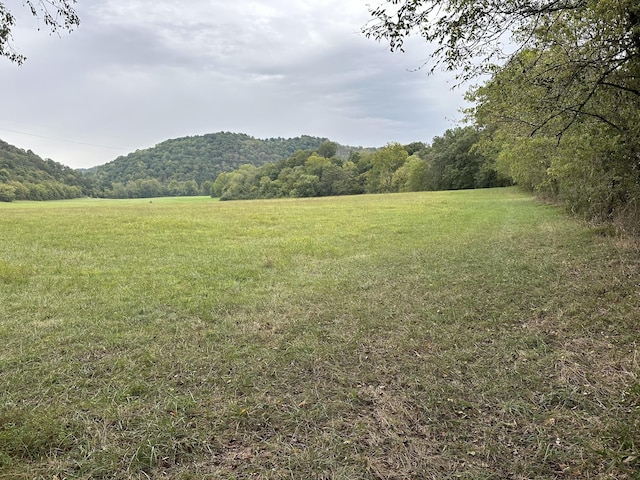 0 Club Springs Rd, Elmwood TN, 38560 land for sale