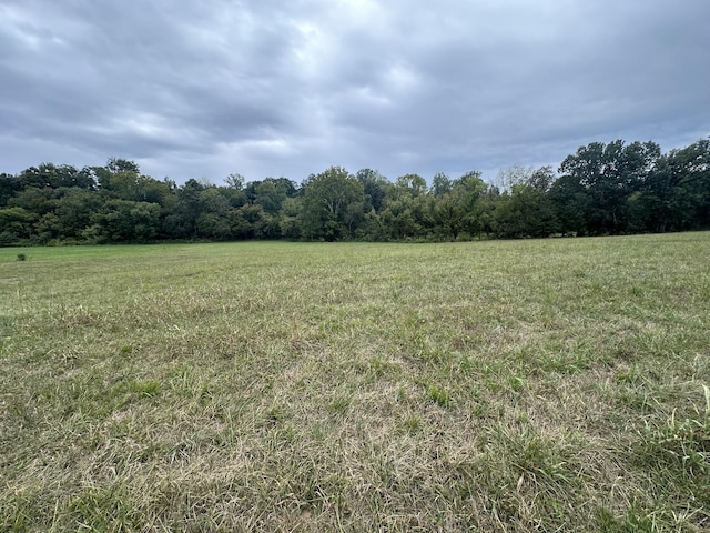 Listing photo 3 for 0 Club Springs Rd, Elmwood TN 38560