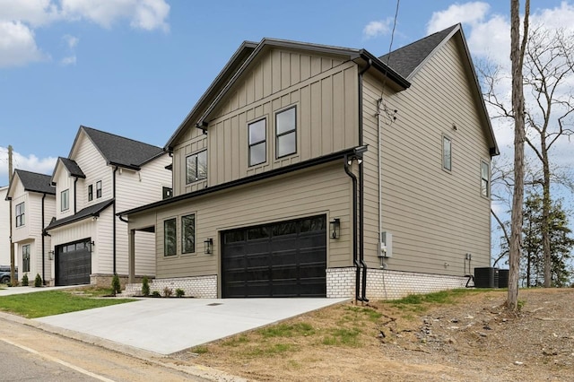 374 Rio Vista Dr, Madison, TN 37115 - photo 2