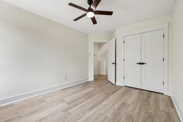 374 Rio Vista Dr, Madison, TN 37115 - photo 26