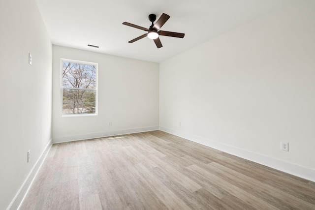 374 Rio Vista Dr, Madison, TN 37115 - photo 23