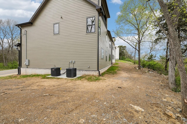 374 Rio Vista Dr, Madison, TN 37115 - photo 41