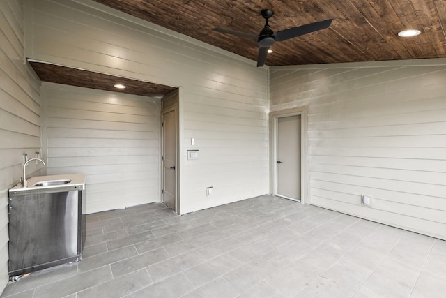 374 Rio Vista Dr, Madison, TN 37115 - photo 40