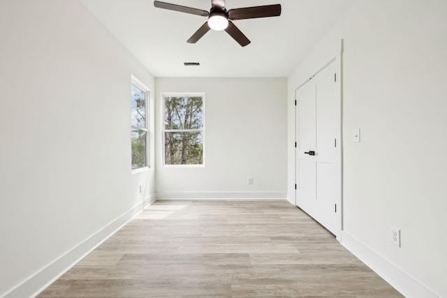 374 Rio Vista Dr, Madison, TN 37115 - photo 28
