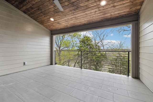 374 Rio Vista Dr, Madison, TN 37115 - photo 38