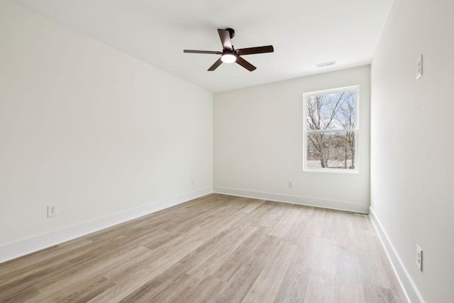 374 Rio Vista Dr, Madison, TN 37115 - photo 25