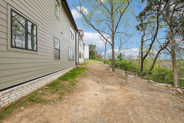 374 Rio Vista Dr, Madison, TN 37115 - photo 42