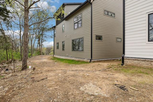 374 Rio Vista Dr, Madison, TN 37115 - photo 43