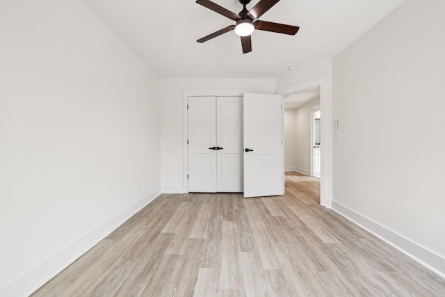 374 Rio Vista Dr, Madison, TN 37115 - photo 24