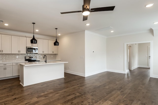 313 Jasmine Park, Hermitage, TN 37076 - photo 5