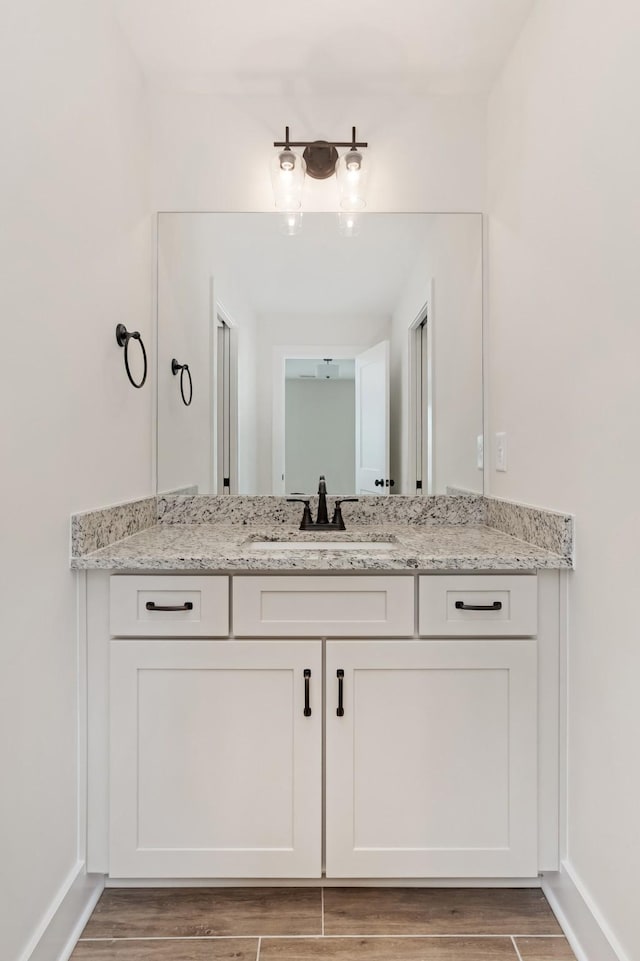 313 Jasmine Park, Hermitage, TN 37076 - photo 25