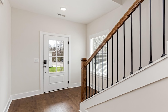 313 Jasmine Park, Hermitage, TN 37076 - photo 3