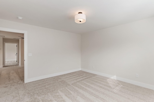 313 Jasmine Park, Hermitage, TN 37076 - photo 31