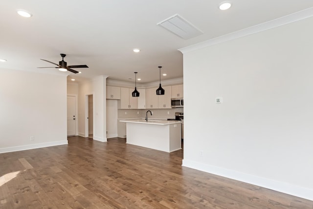 313 Jasmine Park, Hermitage, TN 37076 - photo 9