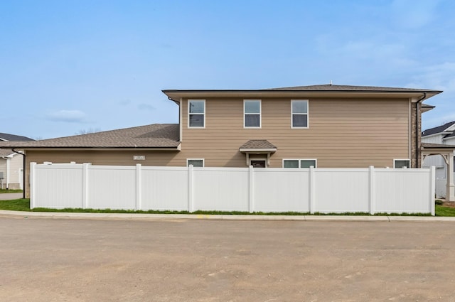 313 Jasmine Park, Hermitage, TN 37076 - photo 35