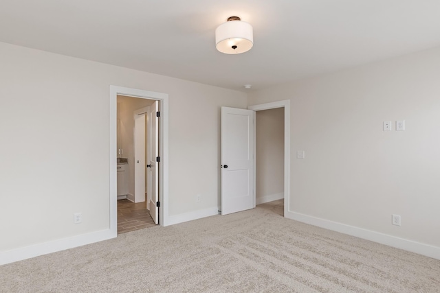 313 Jasmine Park, Hermitage, TN 37076 - photo 28