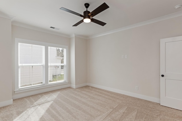 313 Jasmine Park, Hermitage, TN 37076 - photo 17