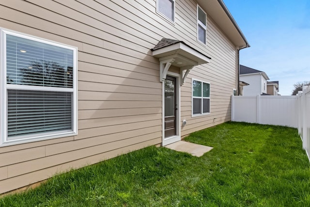 313 Jasmine Park, Hermitage, TN 37076 - photo 33