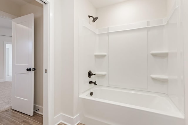 313 Jasmine Park, Hermitage, TN 37076 - photo 24