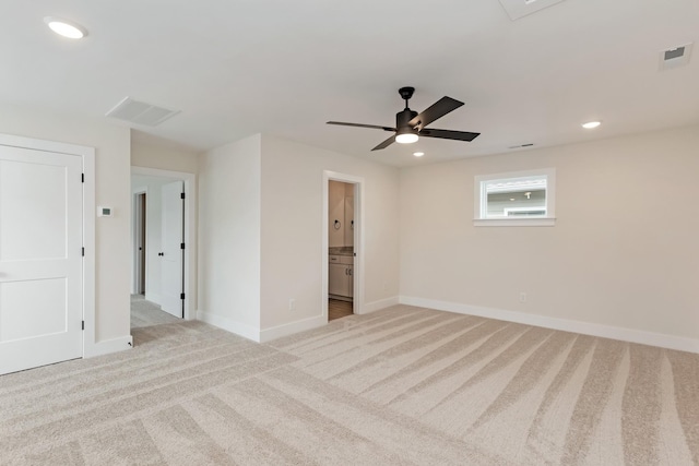 313 Jasmine Park, Hermitage, TN 37076 - photo 21