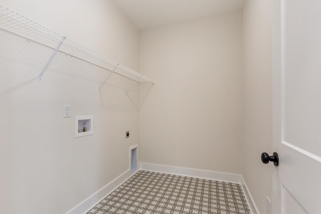 313 Jasmine Park, Hermitage, TN 37076 - photo 12