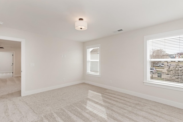 313 Jasmine Park, Hermitage, TN 37076 - photo 27