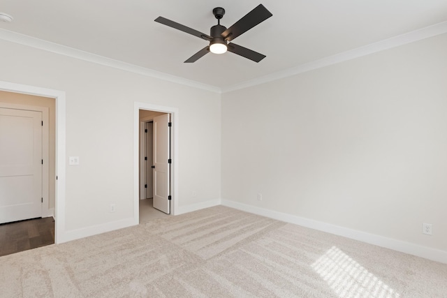 313 Jasmine Park, Hermitage, TN 37076 - photo 16